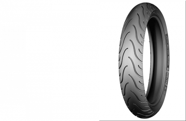 Michelin Reifen vorne 100/80-17 RoadClassic 52H M/C TL